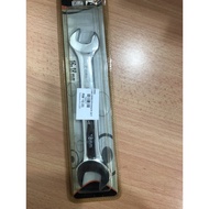 106577 16&18mm spanner set