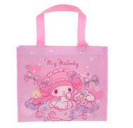My Melody 環保袋 (細)