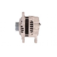 Waja 1.6 4G18 90A Mitsubishi Engine alternator*Ready Stock* reconditioned