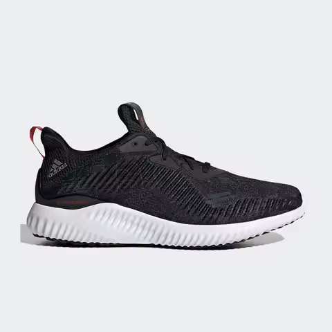 Adidas Alphabounce 1 Unisex Training Running Shoes GZ8990