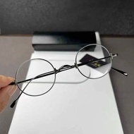 金子眼鏡 眼鏡 太陽眼鏡 glasses optical sunglasses eyewear