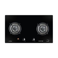 Aerogaz Timer Hob AZ 720F / 720 FT