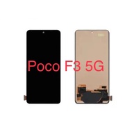 Wholesale LCD xiaomi Pocophone F4 5G / LCD xiaomi Pocophone F3 5G / LCD Poco F3 / LCD Poco F4 / LCD 