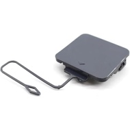 Rear Bumper Tow Towing Hook Cover Cap, for 7 Series F02 740i 740Li 740Li xDrive 750i 750Li 760Li 200