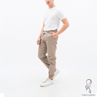 Fashion Factory - JOGGER PANTS / JOGGER PANTS Unisex Men Women
