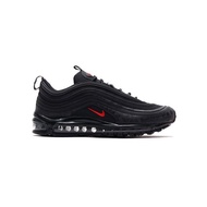 Nike Air Max 97 Black University Red 黑红 AR4259-001