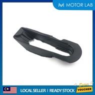 YAMAHA Y110 Y110SS SS110 Y110 SS SWING ARM RUBBER SEAL GUARD ARM DAMPER