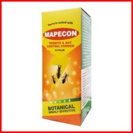 ◲ ◫ § MAPECON F3Plus Termite and Ant Killer  Powder