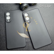 Black case samsung s25 ultra s25 plus s25 a26 5g samsung a36 5g samsung a56 5g square black soft cas