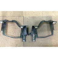 ORIGINAL BMW E60 HEADLAMP BRACKET