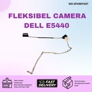 Dell Latitude E5440 Camera Webcam Flexible Cable / 5440 | BEST QUALITY