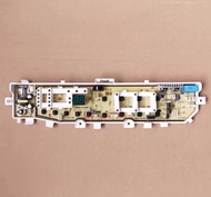 New for Samsung washing machine computer board circuit board DC92-01764D DC92-01764B DC92-01764E DC9