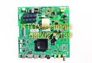 อะไหล่ทีวี MainBoard เมนบอร์ดทีวี แอลจี LG ทีวี32นิ้ว รุ่น32LN560BPTA