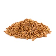 Fenugreek Seed Methi 50grams