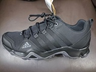 Adidas Terrex 爬山鞋(AX2S)