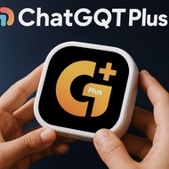 24/7 Chat 5 Got Plus | Pilihan Ramai Pelajar & Pekerja TV PC CCTV 2020