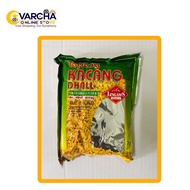 #DISCOUNTSALE #LINGAM'S GRAM DHALL FLOUR/ TEPUNG KACANG DHALL - 500G (READY STOCK)