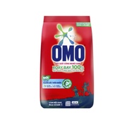 [Top Value] OMO floral scented laundry detergent 700g bag
