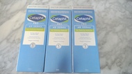 Cetaphil PRO AD Derma Cream 295ml 舒特膚倍加護潤膚霜