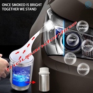 50ml /200ml Universal Headlight Restoration Kit Car Headlamp Polishing Anti-scratch For Car Head Lamp Lens Repair Liquid