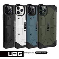 UAG Explorer for apple iPhone 14 13 Pro max / iPhone 14 plus iPhone14 iPhone13 pro max Impact-Resistant Protective Cases