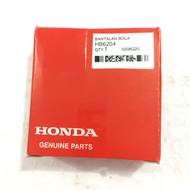 Bearing HB 6204 ORIGINAL AHM HB6204