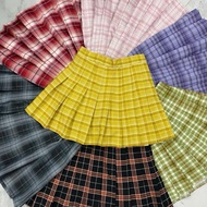 Super pretty hotgirl skirt