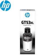 Tangki Dakwat HP hpGT53xl/GT52 511, 519, 585 Pencetak Dakwat Hitam dan Warna