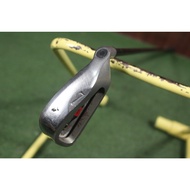 Golf Iron Stick No. 7 Callaway USA RCH 96 Series