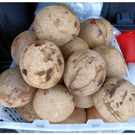 1KG Buah Bambangan buah Embang