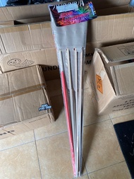 Kembang Api Petasan Roket Jumbo Thunderstrom Rocket Isi 7pcs Roket Obral