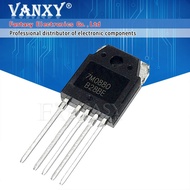 2 Pieces FS7M0880TU TO-3P 7M0880 TO3P-5 FS7M0880