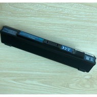 Battery For Acer Aspire One 751 ZA3 ZG8 531 UM9A31 UM9A41 UM9A71 UM9A73 UM9A75 UM9B31 UM9B34 UM9B71
