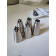 2D_1M_2A_2F_6B Nozzle 5 Pieces p3