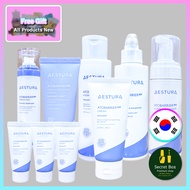 AESTURA ATOBARRIER 365 CREAM 80ML/MIST/BODY CREAM /Essence 200ml
