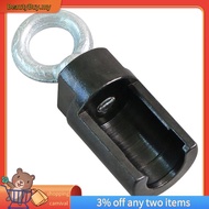 [In Stock]EA837 EA888  Injector Nozzle Removal Tool for Ea888  Vehicles Special Pull Headad  Injecto