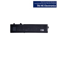 RCVVT Battery 83Wh Compatible with Dell Precision 7670 7680 7770 7780 Series Laptop X9FTM X26RT NWDC