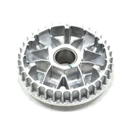 Face Comp Movable Drive (Roller Housing) (22110K44V00)