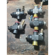 Rc Engine Carburetor