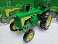 ERTL 1 16 John Deere Original Agricultural Tractor Model John Deere 850 Prototype