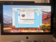 Apple iMac 21.5-inch (Mid 2011)
