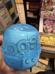 Uno 扭蛋 DOS