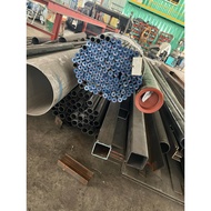 pipe tube cnc machine bending