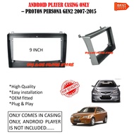 ANDROID PLAYER CASING FOR PROTON PERSONA GEN2