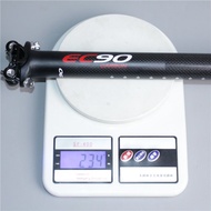 Seatpost EC90 carbon 27.2mm x 350mm