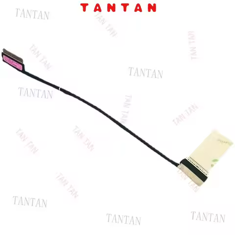 WYORESY NewNew Lcd Cable For MSI 14 Modern 14 C12M MS-14J1 k1n- 3040333 CHEN