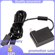 USB AC Adapter for  360 Kinect Sensor, Power Supply for  360 Game Console.fivepointsg