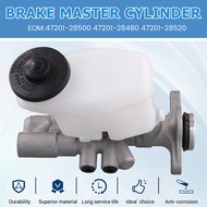 【P.C.H】-47201-28500 Car Brake Master Cylinder for Townace Liteace 1.8 1998-2003 47201-28480 47201-28