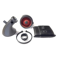 Toyota GR86 - Infinity Design Air Intake