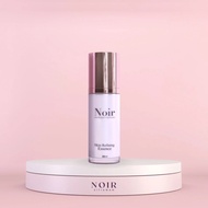 Skin Refining Essense